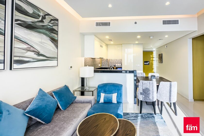 Rent 33 apartments  - Al Safa, UAE - image 14