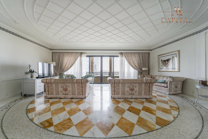 Buy 27 apartments  - Culture Village, UAE - image 21