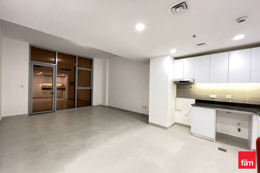 Compre 5 apartamentos  - Dubai South, EAU — imagen 16