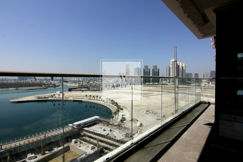 Apartments for sale in UAE - image 16