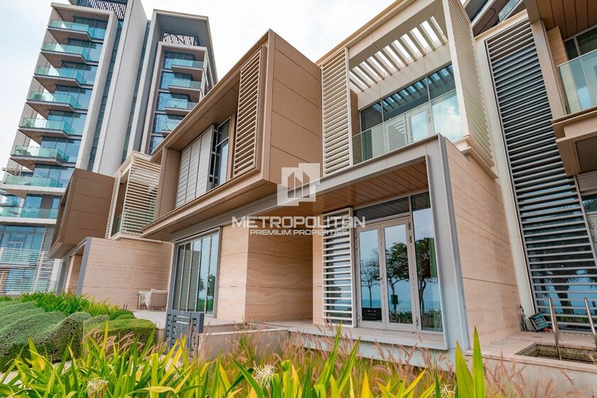 Propiedades en alquiler - EAU — imagen 18