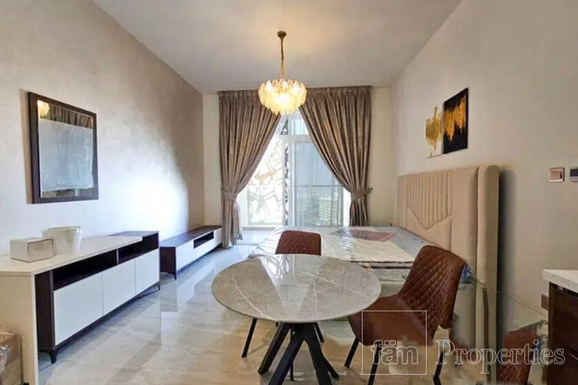 Апартаменты на продажу - Дубай - Купить за 204 359 $ - изображение 22