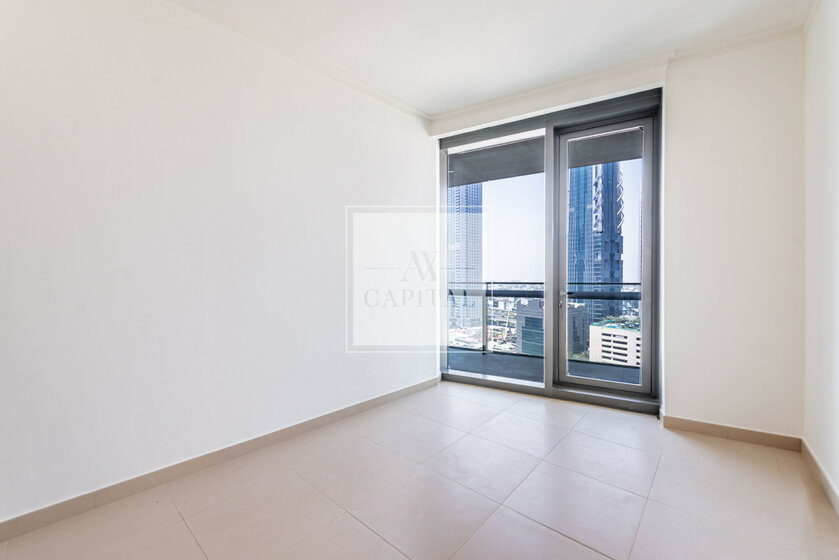 1 bedroom apartments for rent in UAE - image 31