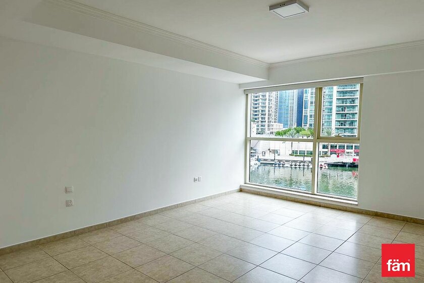 Apartamentos a la venta - Dubai - Comprar para 2.014.690 $ — imagen 21