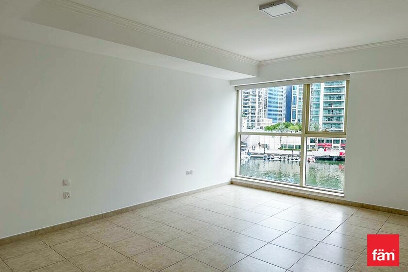 132 stüdyo daire satın al  - Dubai Marina, BAE – resim 24
