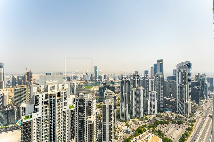 Купить недвижимость - Sheikh Zayed Road, ОАЭ - изображение 1