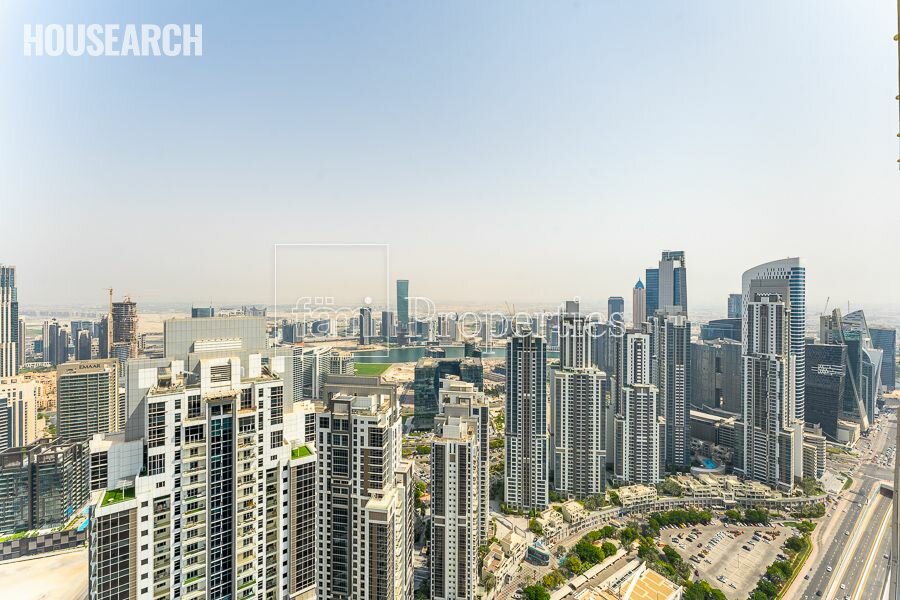 Apartamentos a la venta - Dubai - Comprar para 1.021.798 $ — imagen 1