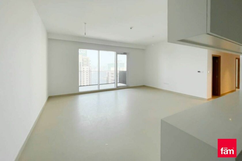 Properties for sale in UAE - image 35