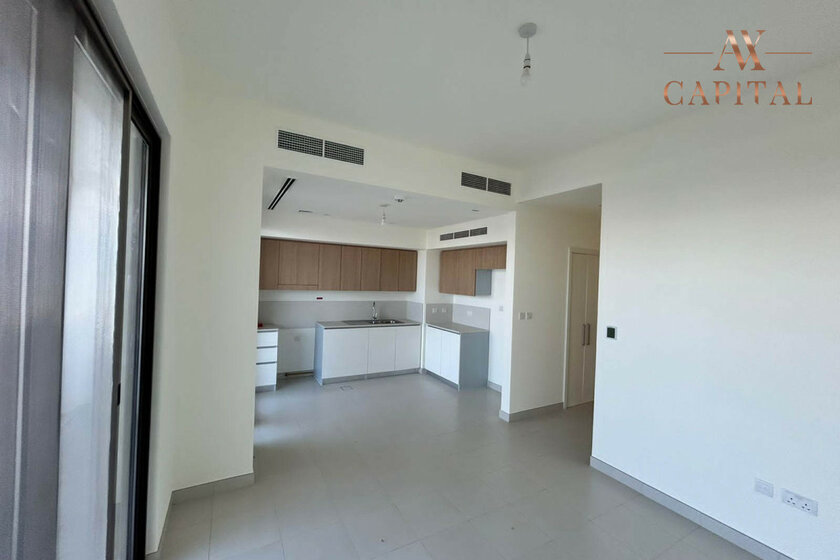 Villas for rent in UAE - image 5
