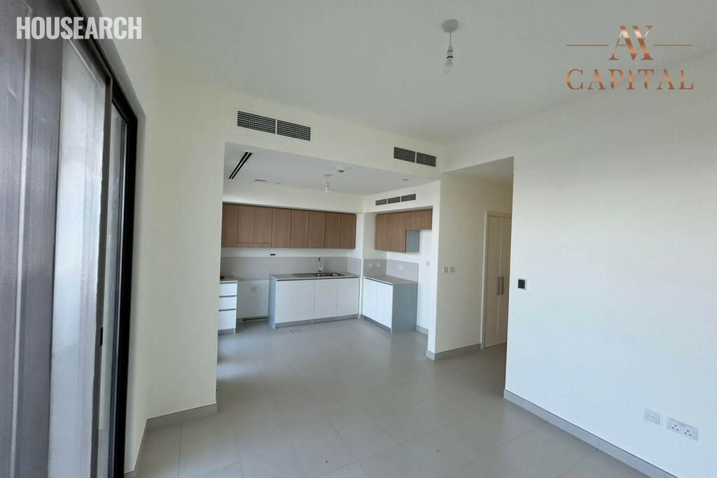 Villa à louer - Dubai - Louer pour 26 680 $/annuel – image 1