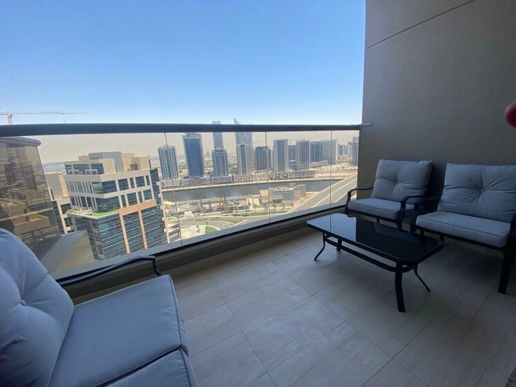 Appartements à vendre - Dubai - Acheter pour 482 350 $ – image 25