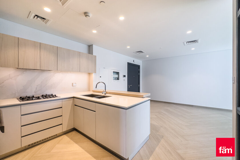 Alquile 19 apartamentos  - Sobha Hartland, EAU — imagen 30