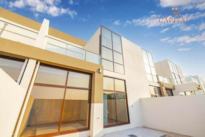 Compre una propiedad - 4 habitaciones - Dubai, EAU — imagen 33