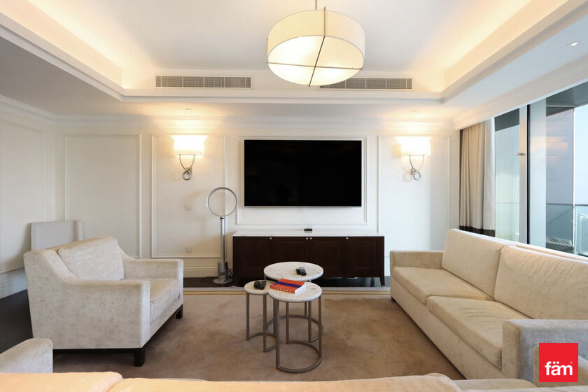 Compre 236 apartamentos  - Downtown Dubai, EAU — imagen 29