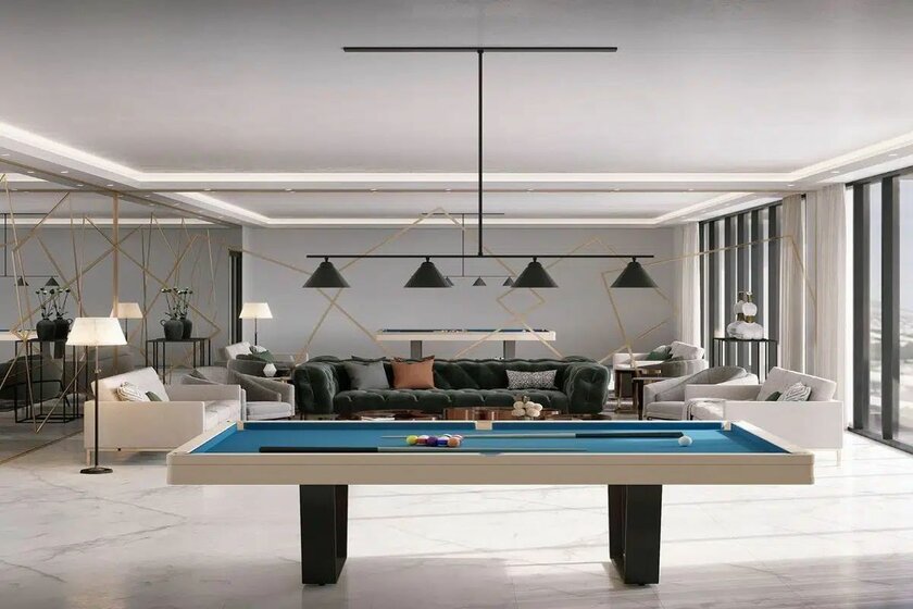 Apartamentos a la venta - Dubai - Comprar para 185.286 $ — imagen 25