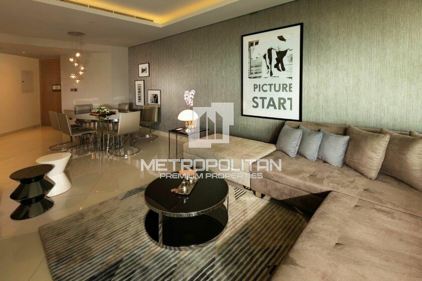 Apartments zum mieten - Dubai - für 68.064 $/jährlich mieten – Bild 22