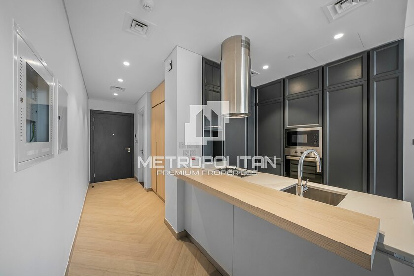 Rent a property - Studios - MBR City, UAE - image 31