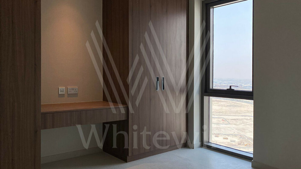 Acheter 4913 appartements - Dubai, Émirats arabes unis – image 8