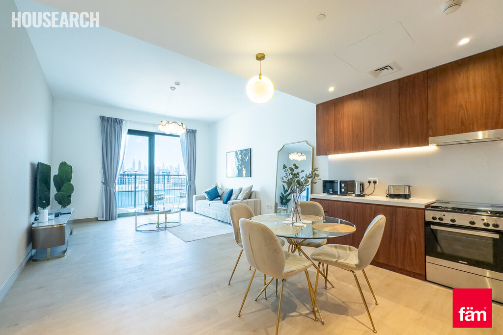 Appartements à vendre - Acheter pour 803 814 $ – image 1