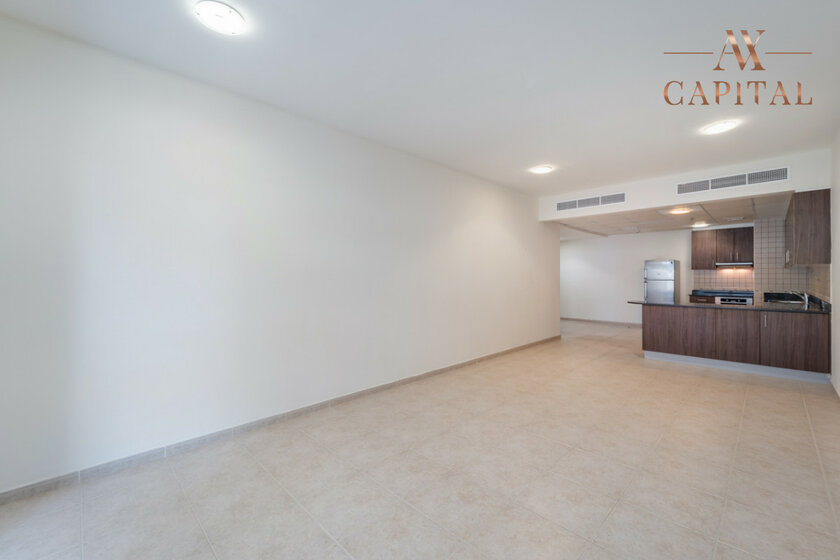 Apartamentos en alquiler - Dubai - Alquilar para 31.335 $ — imagen 20