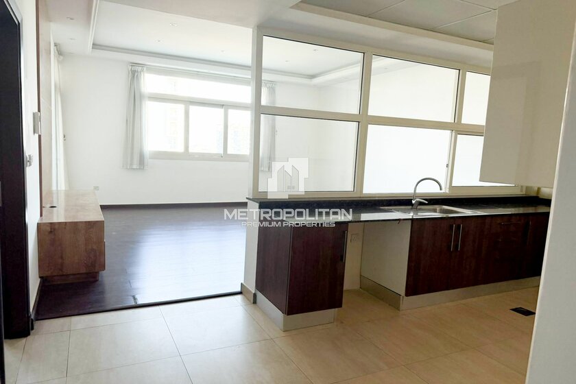 Снять недвижимость - 1 комнатные - Al Furjan, ОАЭ - изображение 3