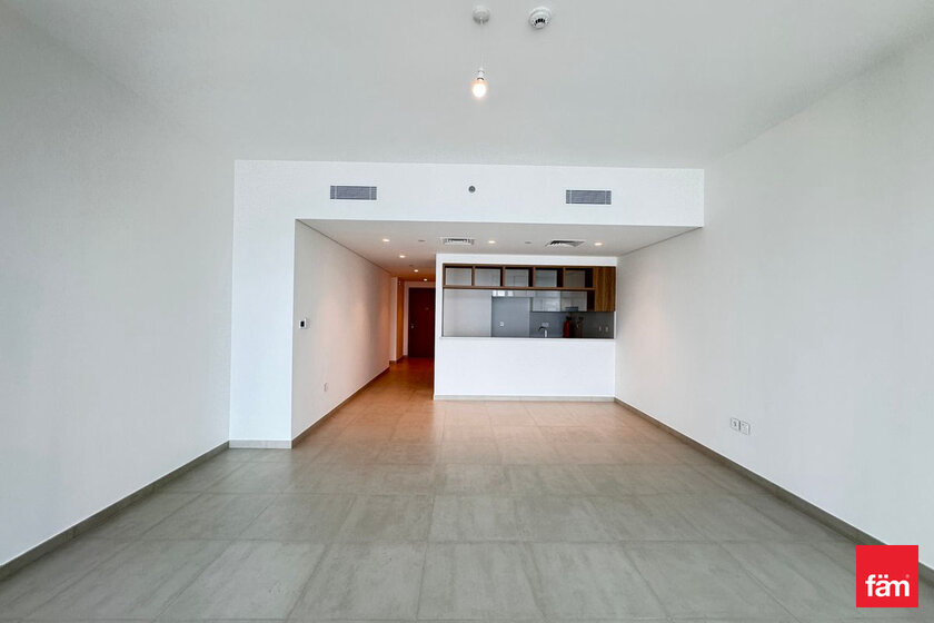 Alquile 40 apartamentos  - Zaabeel, EAU — imagen 13