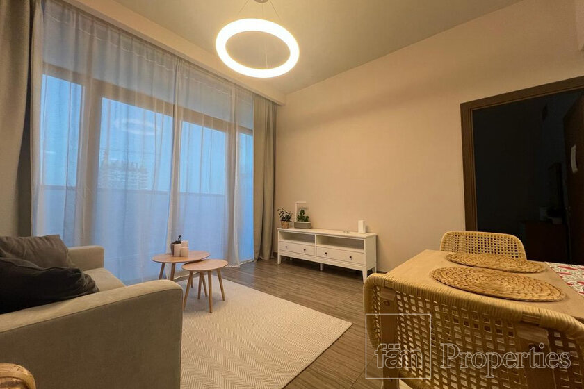 Apartments zum verkauf - Dubai - für 490.463 $ kaufen – Bild 16