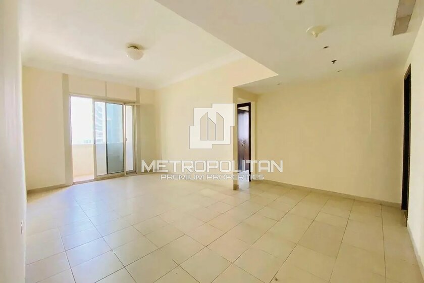 Stüdyo daireler kiralık - Dubai - $42.199 / yıl fiyata kirala – resim 22