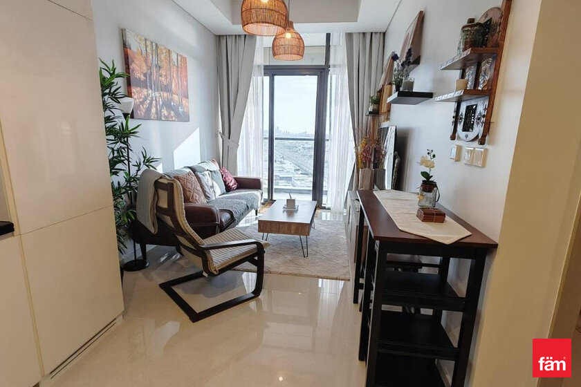 Acheter 163 appartements  - Al Safa, Émirats arabes unis – image 7