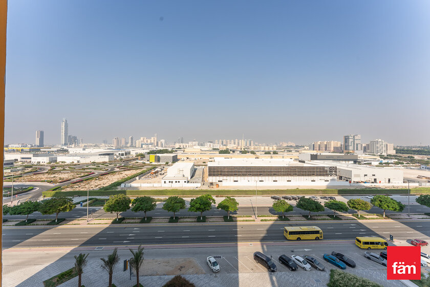 Acheter un bien immobilier - Dubai Production City, Émirats arabes unis – image 36