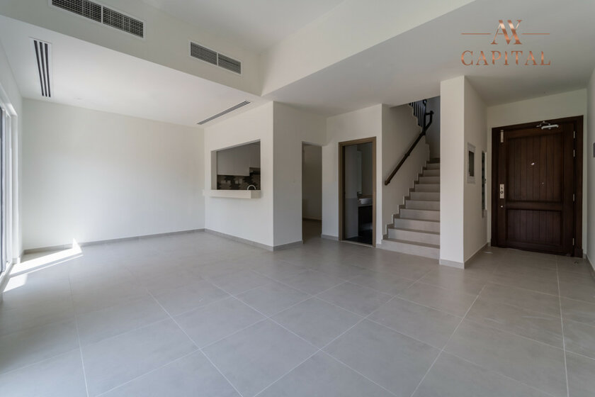 Townhouse for rent - Dubai - Rent for $49,046 - image 22