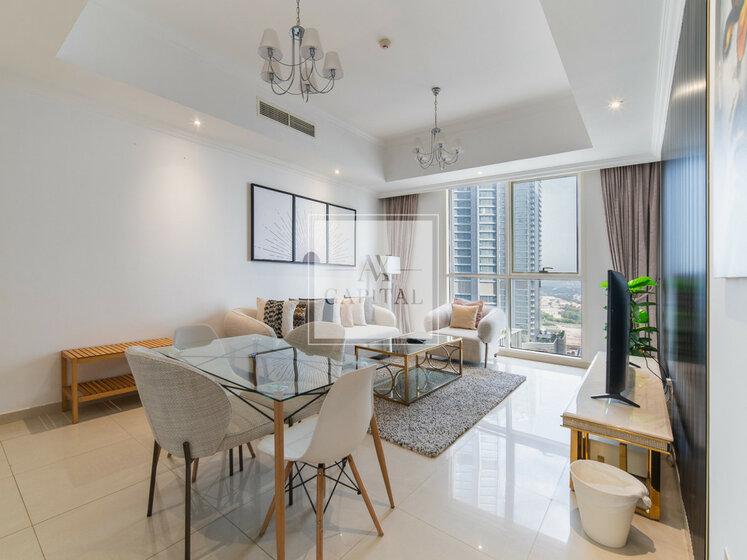 Apartments for rent - Dubai - Rent for $78,954 / yearly - image 11