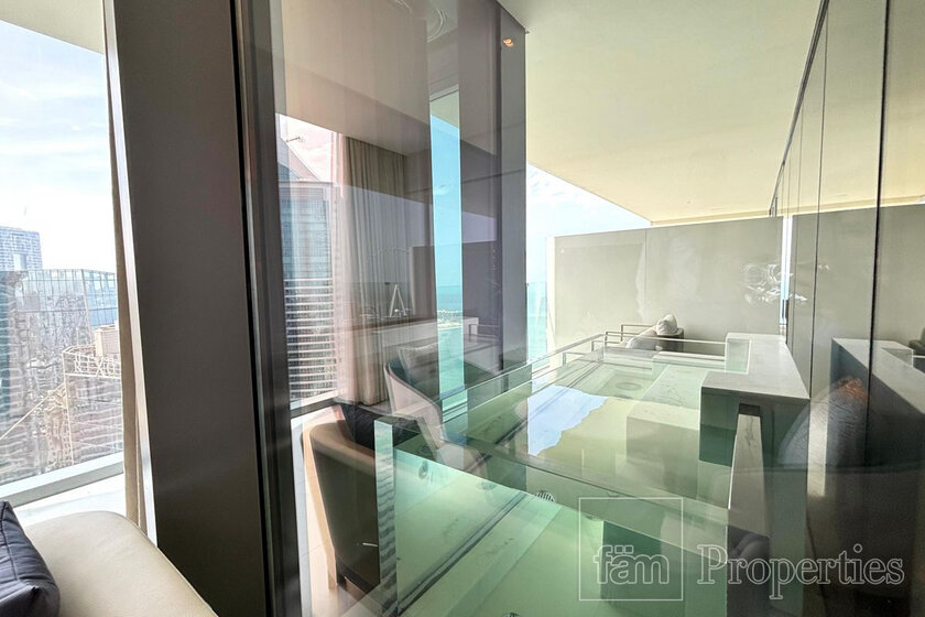 Acheter un bien immobilier - JBR, Émirats arabes unis – image 34