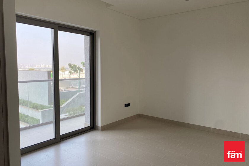 Acheter 298 appartements - Meydan City, Émirats arabes unis – image 32