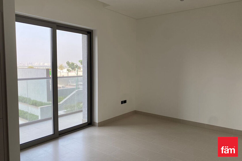 Compre 130 apartamentos  - Meydan City, EAU — imagen 32