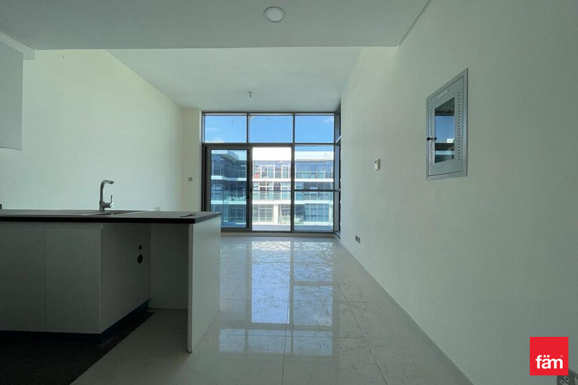 Compre una propiedad - DAMAC Hills, EAU — imagen 18