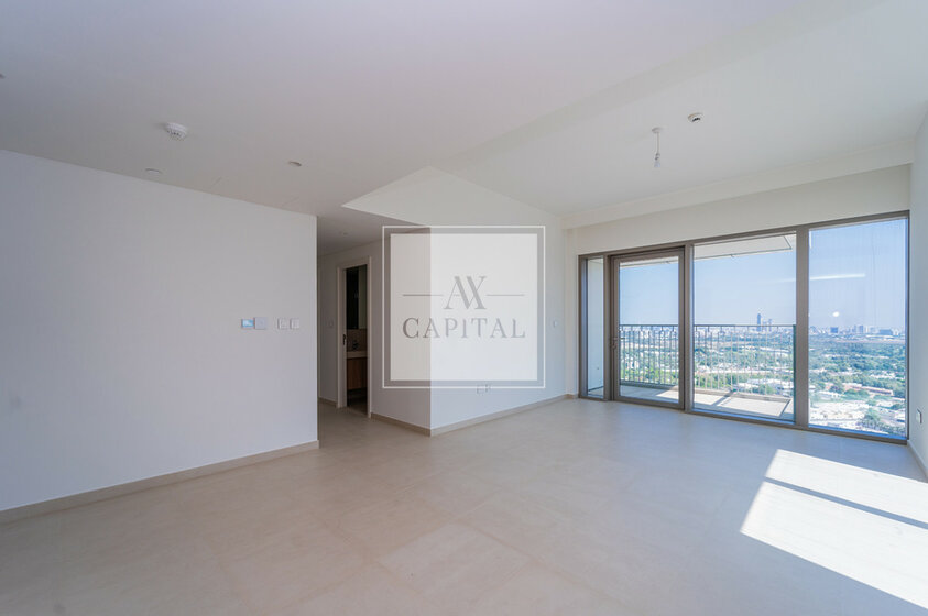 Properties for rent in UAE - image 18