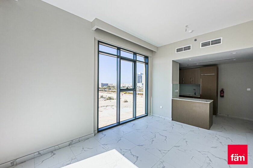 Купить 130 апартаментов - Meydan City, ОАЭ - изображение 16