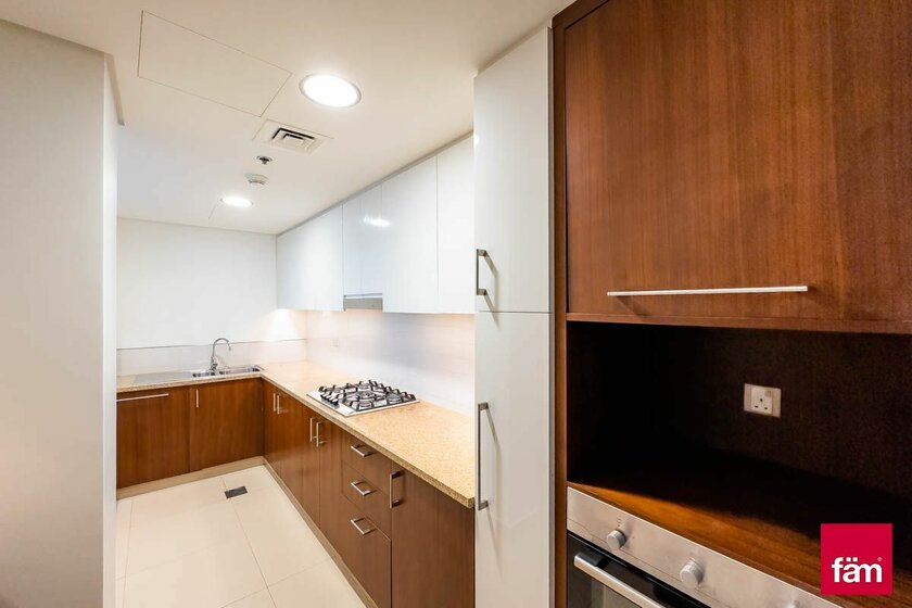 Compre 236 apartamentos  - Downtown Dubai, EAU — imagen 35