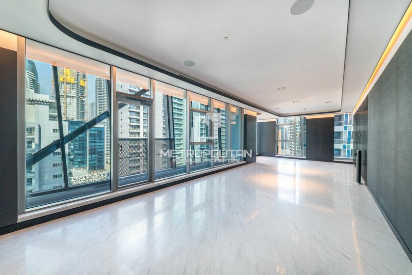 Immobilien zur Miete - 2 Zimmer - Business Bay, VAE – Bild 34