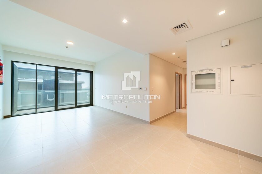 Apartments zum mieten - Dubai - für 48.773 $ mieten – Bild 22