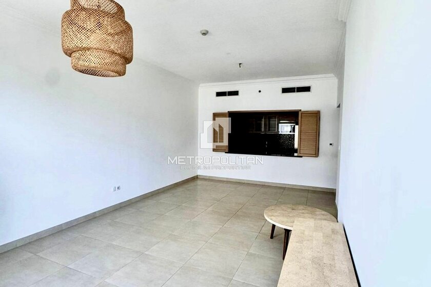 Immobilien zur Miete - VAE – Bild 28