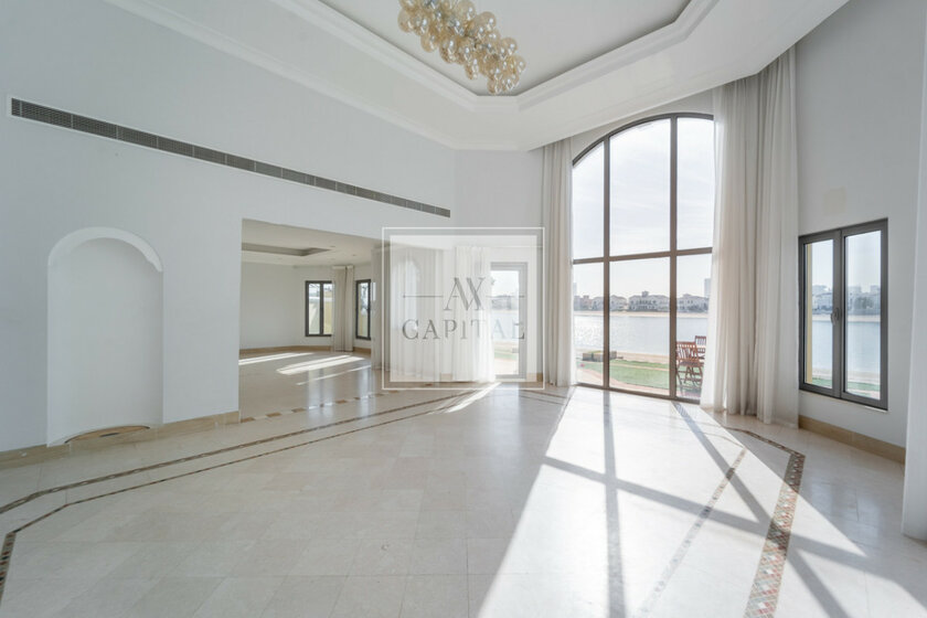 Villa à louer - Dubai - Louer pour 326 708 $/annuel – image 19