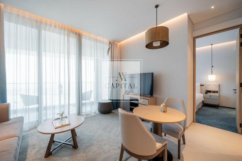 Compre 149 apartamentos  - JBR, EAU — imagen 23