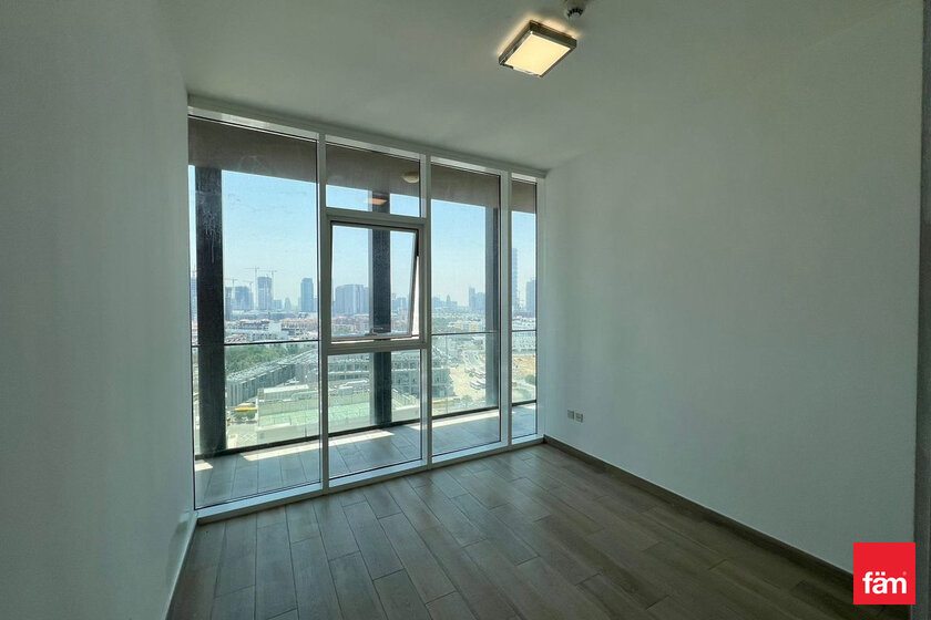 5158 stüdyo daire satın al - Dubai şehri, BAE – resim 24