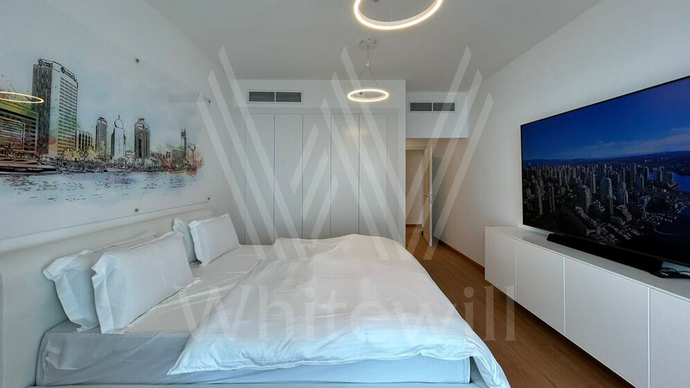 Compre 5369 apartamentos  - EAU — imagen 7