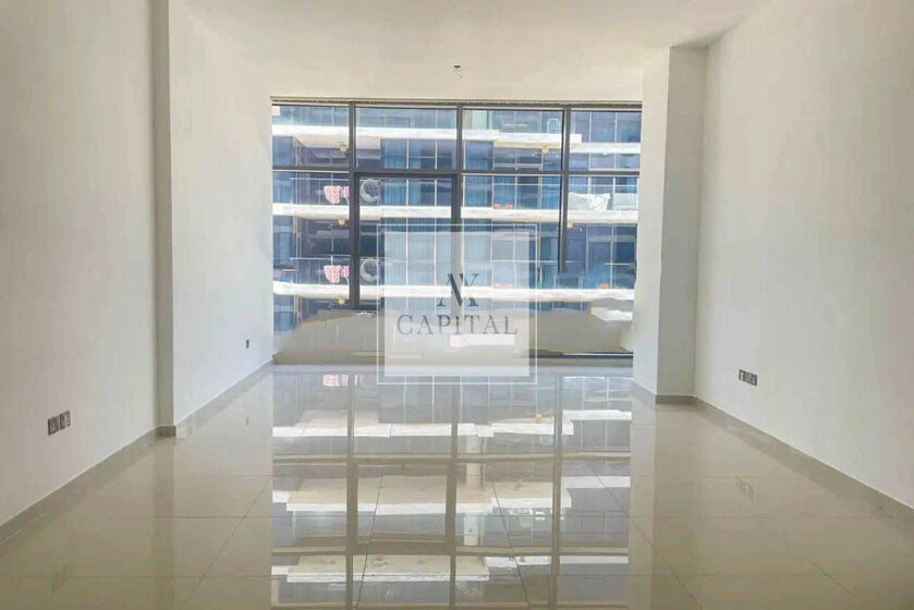 Apartments zum mieten - Dubai - für 47.644 $/jährlich mieten – Bild 20