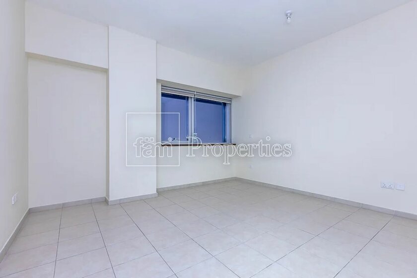 Apartments zum verkauf - Dubai - für 544.928 $ kaufen – Bild 16