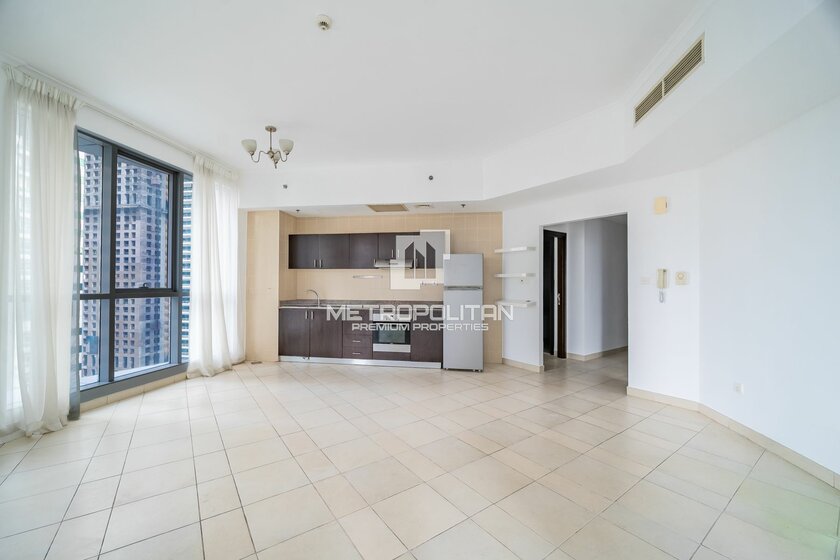 Propiedades en alquiler - 2 habitaciones - EAU — imagen 34