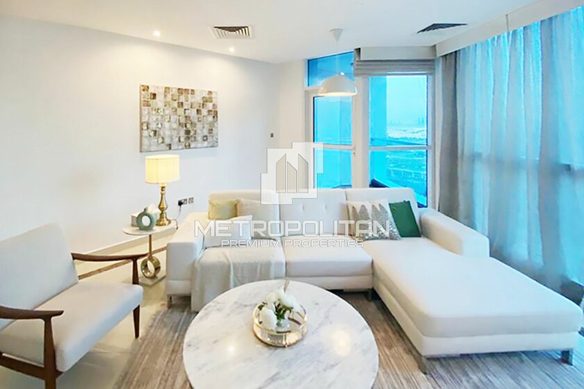 Immobilien zur Miete - 3 Zimmer - Dubai Marina, VAE – Bild 33